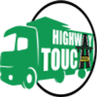 Highway Touch icon