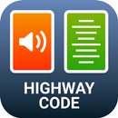 The Highway Code UK APK