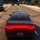 Simulator Perlumbaan Kereta APK