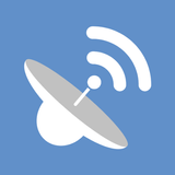 GPS Toolbox أيقونة