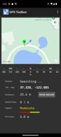 GPS Toolbox 截圖 1