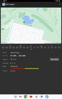 GPS Toolbox স্ক্রিনশট 2