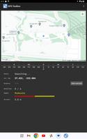 GPS Toolbox Ekran Görüntüsü 3