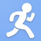 JogTracker icono