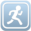 JogTracker Classic-APK