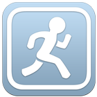 JogTracker Classic icon