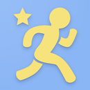 JogTracker Pro-APK