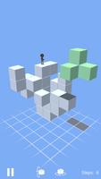 Little Climber syot layar 1