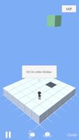 Little Climber syot layar 3