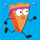 Pie Runner-APK