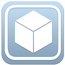 SudoCubed APK