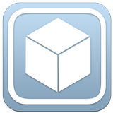 SudoCubed icon