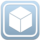 Sudokube Demo - 3D Sudoku icône