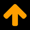 Highway Radar APK