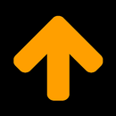 Highway Radar APK