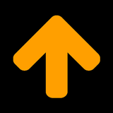 Highway Radar APK
