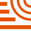RD test icon