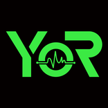 YoRsmart