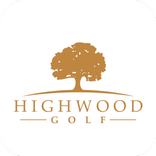 Highwood Golf & Country Club