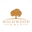 Highwood Golf & Country Club APK