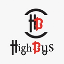 APK HighBus - الخليجية
