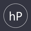 highPerplexity: Custom Prompts