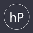 highPerplexity: Custom Prompts APK