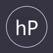 highPerplexity: Custom Prompts