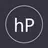 highPerplexity: Custom Prompts APK