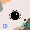 High Volume Ringtones