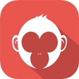 HighApe - Events & Activities 