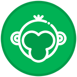 HighApe for Partners - Ticket 