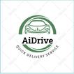 aiDrive-icoon
