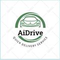 aiDrive