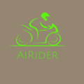 AiRider