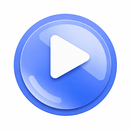 MA Player – 4K Video Player APK