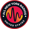 New York City Radio Stations APK