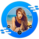 XX MX Player APK