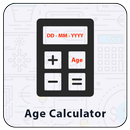 Age Calculator APK