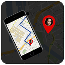 Live Mobile Number Tracker -Number Location Finder APK