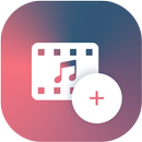 SlideShow Video Maker APK