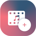SlideShow Video Maker icône