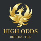 Betting Tips أيقونة