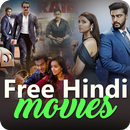 Free Hindi Movies - New Bollywood Movies APK