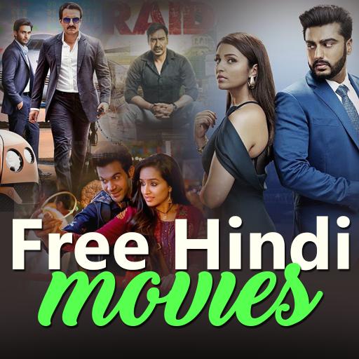 Free Hindi Movies New Bollywood Movies For Android Apk Download