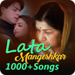 ”Lata Mangeshkar Old Songs