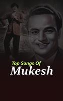 Mukesh Songs screenshot 3