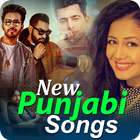 New Punjabi Song 아이콘