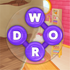 Wordville: Crossword Puzzle APK