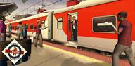 How to Download Indian Train Traveller on Mobile